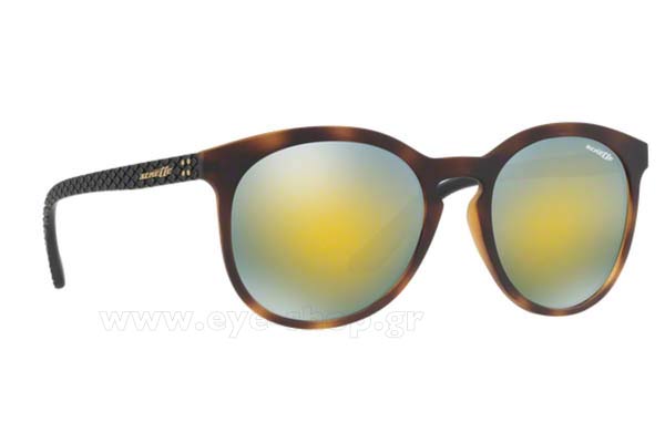 arnette CHENGA R 4241 Occhiali da Sole 