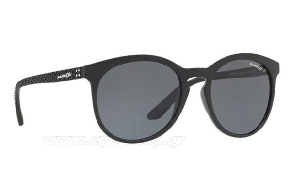arnette CHENGA R 4241 Occhiali da Sole 