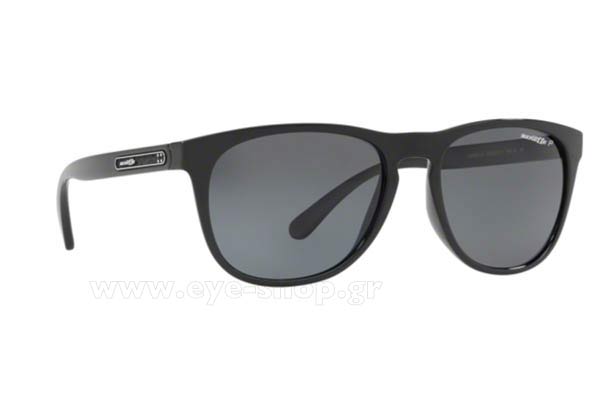 arnette HARDFLIP 4245 Occhiali da Sole 