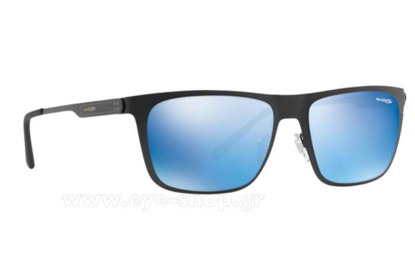 arnette BACK SIDE 3076 Occhiali da Sole 