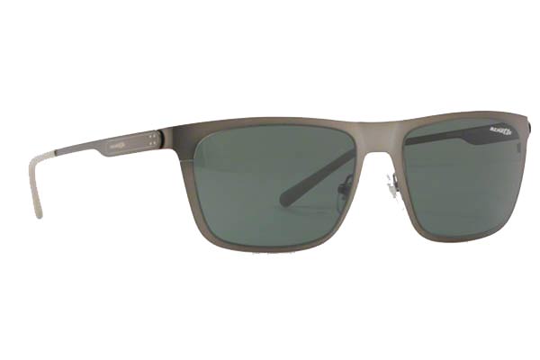 arnette BACK SIDE 3076 Occhiali da Sole 