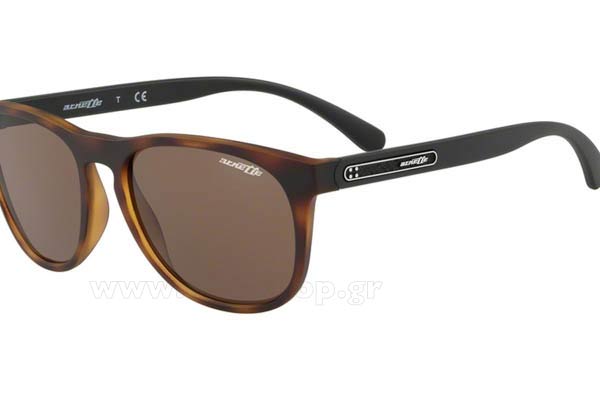 arnette HARDFLIP 4245 Occhiali da Sole 