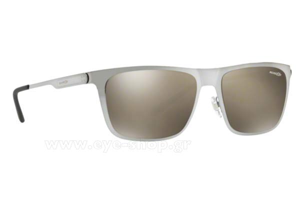 arnette BACK SIDE 3076 Occhiali da Sole 