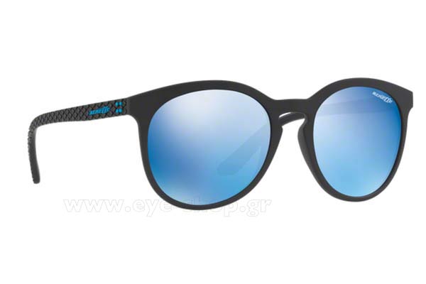 arnette CHENGA R 4241 Occhiali da Sole 