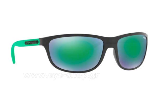 arnette Grip Tape 4246 Occhiali da Sole 