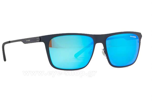 arnette BACK SIDE 3076 Occhiali da Sole 