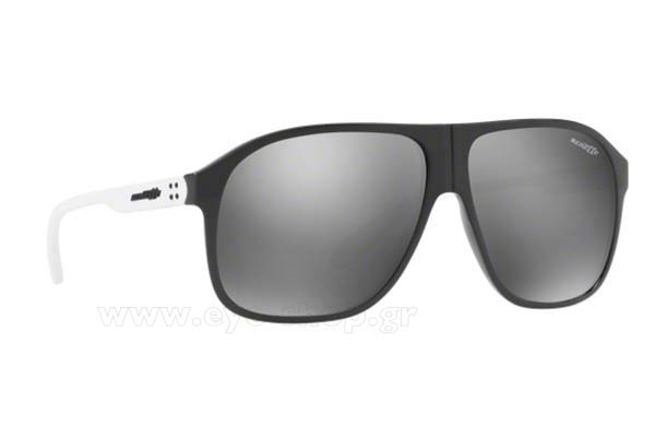 arnette 50 50 GRAND 4243 Occhiali da Sole 