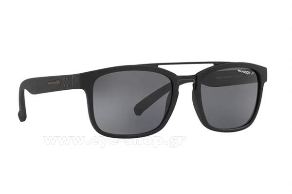 arnette BALLER 4248 Occhiali da Sole 
