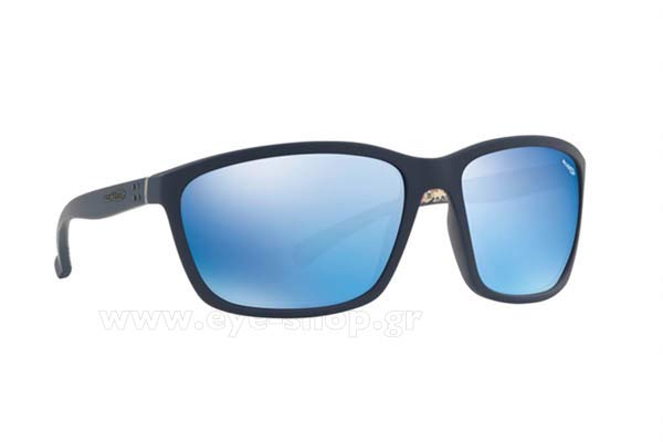 arnette HAND UP 4249 Occhiali da Sole 