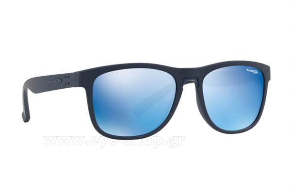 arnette WOKE 4252 Occhiali da Sole 