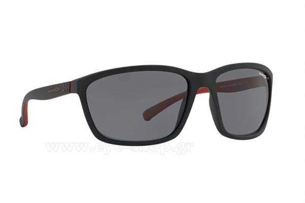 arnette HAND UP 4249 Occhiali da Sole 