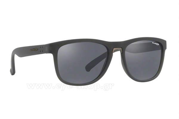 arnette WOKE 4252 Occhiali da Sole 