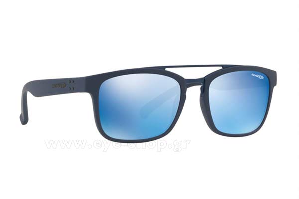 arnette BALLER 4248 Occhiali da Sole 