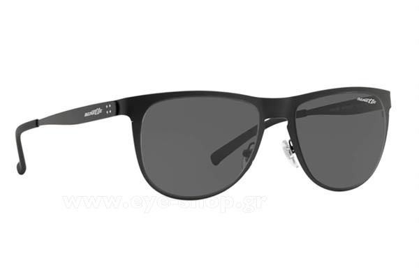 arnette JONESER 3077 Occhiali da Sole 
