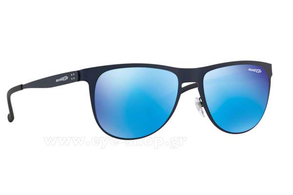 arnette JONESER 3077 Occhiali da Sole 