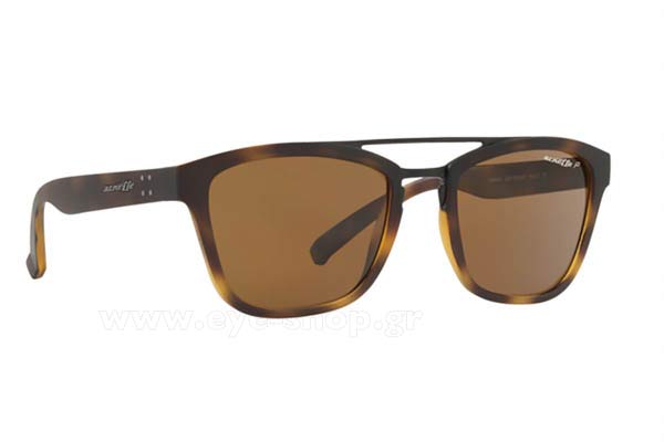 arnette HUAKA 4247 Occhiali da Sole 