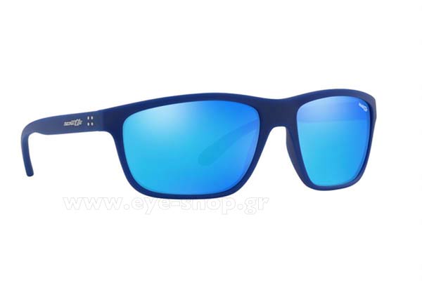 arnette BOOGER 4234 Occhiali da Sole 
