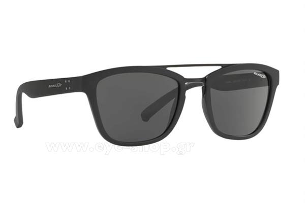 arnette HUAKA 4247 Occhiali da Sole 