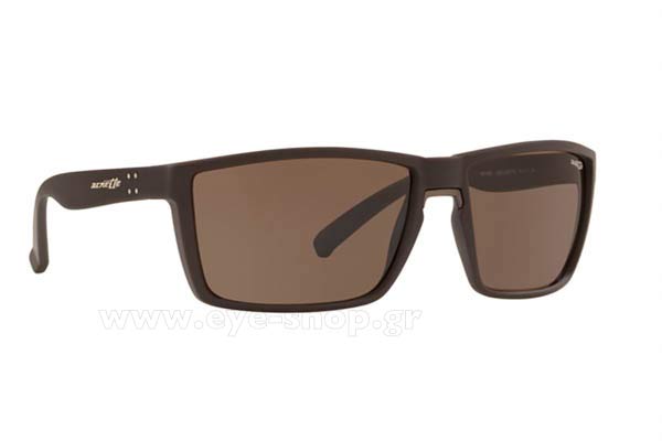 arnette PRYDZ 4253 Occhiali da Sole 