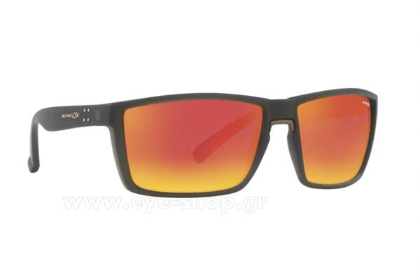 arnette PRYDZ 4253 Occhiali da Sole 