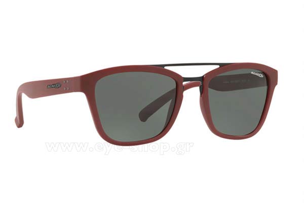 arnette HUAKA 4247 Occhiali da Sole 