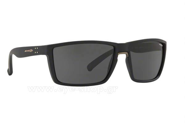 arnette PRYDZ 4253 Occhiali da Sole 