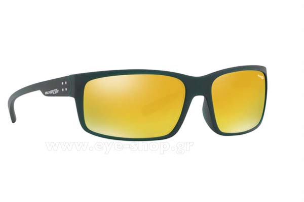 arnette FASTBALL 2.0 4242 Occhiali da Sole 
