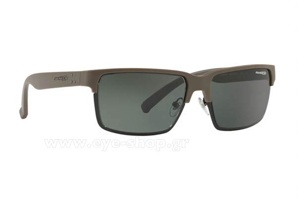 arnette SILENTIO 4250 Occhiali da Sole 