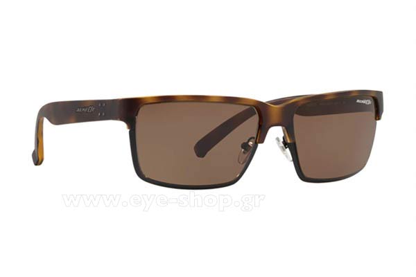 arnette SILENTIO 4250 Occhiali da Sole 
