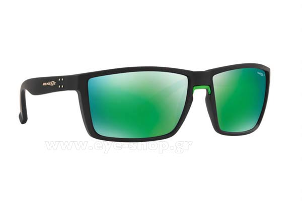 arnette PRYDZ 4253 Occhiali da Sole 