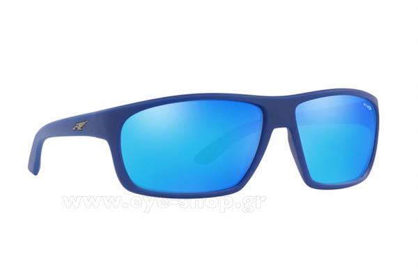 arnette BURNOUT 4225 Occhiali da Sole 