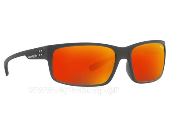 arnette FASTBALL 2.0 4242 Occhiali da Sole 