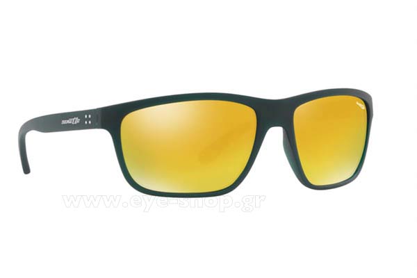 arnette BOOGER 4234 Occhiali da Sole 