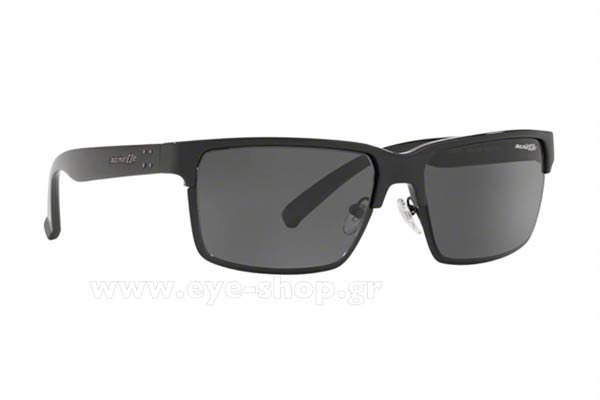 arnette SILENTIO 4250 Occhiali da Sole 