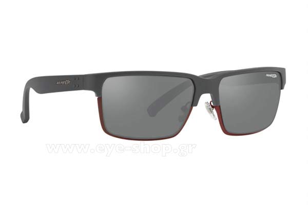arnette SILENTIO 4250 Occhiali da Sole 