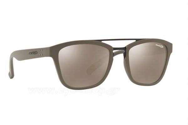 arnette HUAKA 4247 Occhiali da Sole 