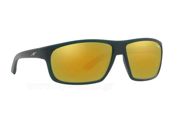 arnette BURNOUT 4225 Occhiali da Sole 