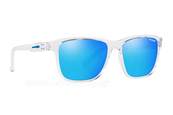 arnette SHOREDITCH 4255 Occhiali da Sole 