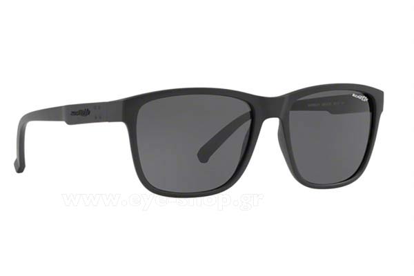 arnette SHOREDITCH 4255 Occhiali da Sole 