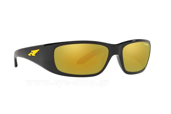 arnette QUICK DRAW 4178 Occhiali da Sole 