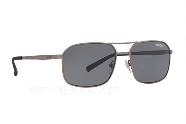 arnette KALLIO 3079 Occhiali da Sole 