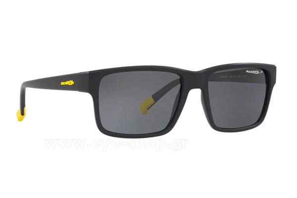 arnette DASHANZI 4254 Occhiali da Sole 