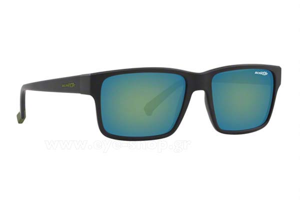 arnette DASHANZI 4254 Occhiali da Sole 