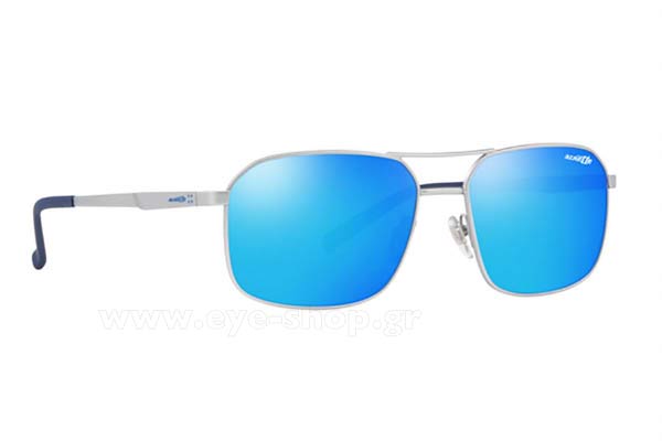 arnette KALLIO 3079 Occhiali da Sole 