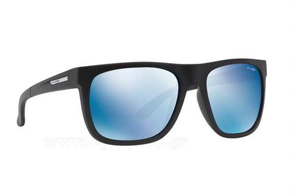 arnette Fire Drill 4143 Occhiali da Sole 