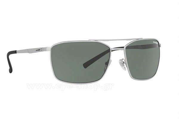 arnette Maboneng 3080 Occhiali da Sole 
