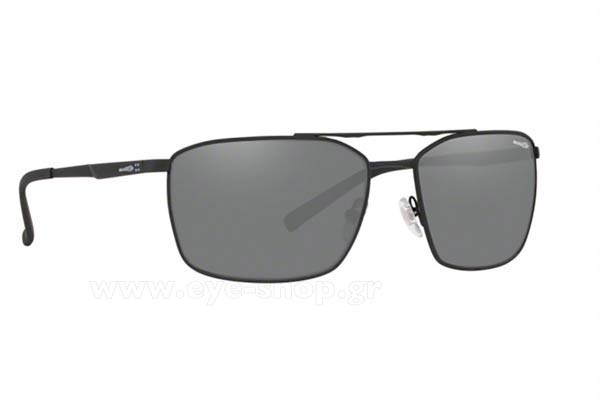 arnette Maboneng 3080 Occhiali da Sole 