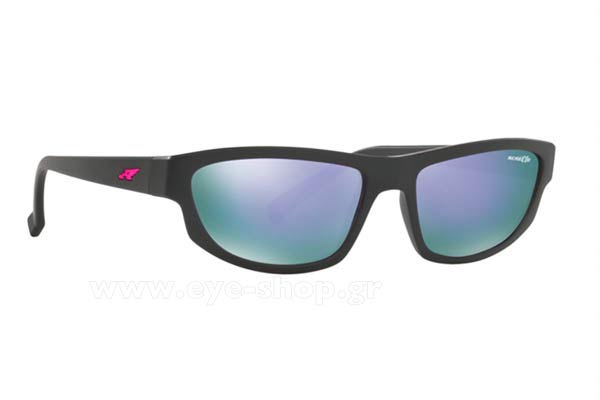 arnette Lost Boy 4260 Occhiali da Sole 