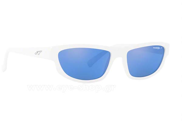 arnette Lost Boy 4260 Occhiali da Sole 