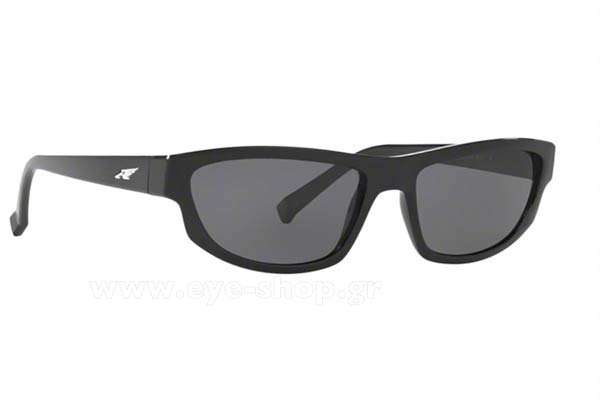 arnette Lost Boy 4260 Occhiali da Sole 